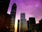 Fondos de escritorio y pantalla de Urbanismo Moderno